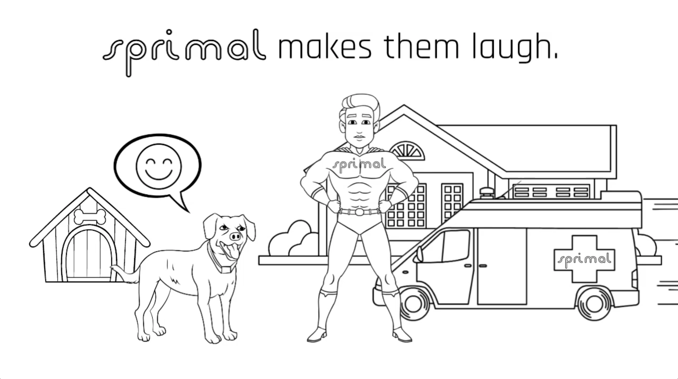 初心者必見】ジェネラティブNFTの作り方｜しらふろぐ｜リベ大ノウハウとブロックチェーンを組み合わせた最短FIRE術